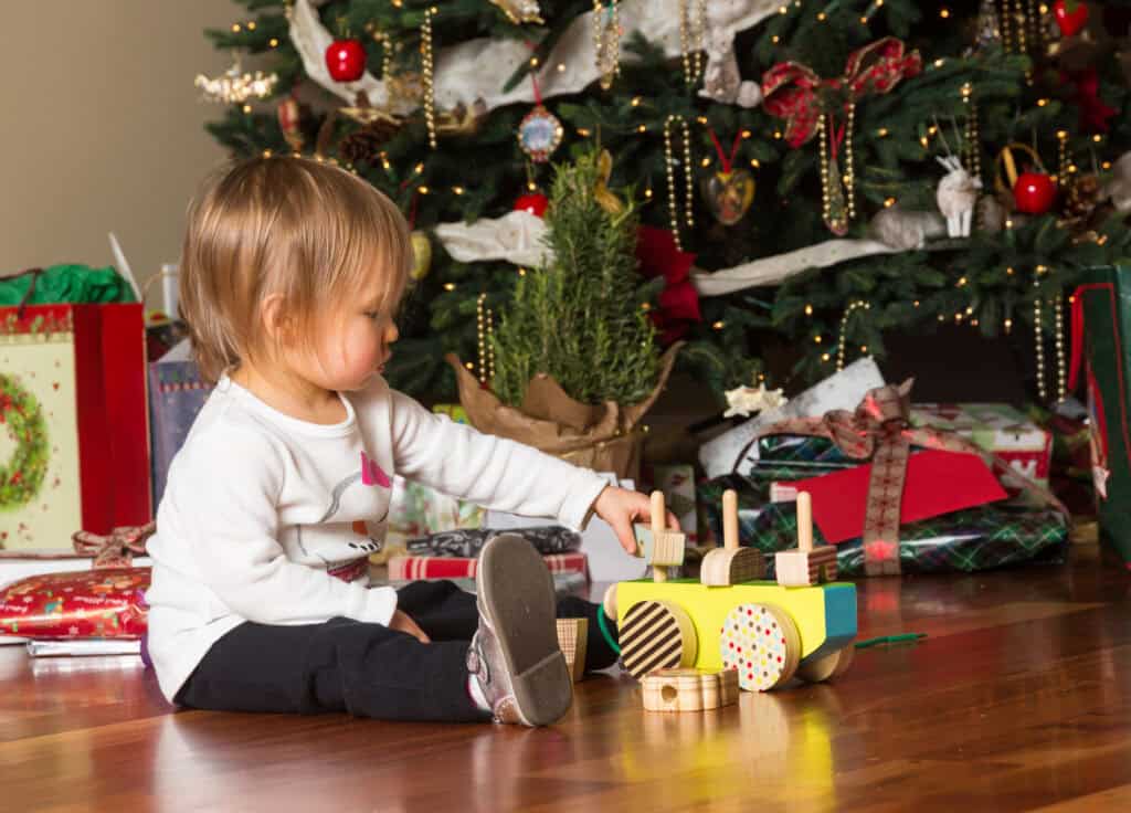 31-amazing-october-activities-your-family-will-love-jordanhallie