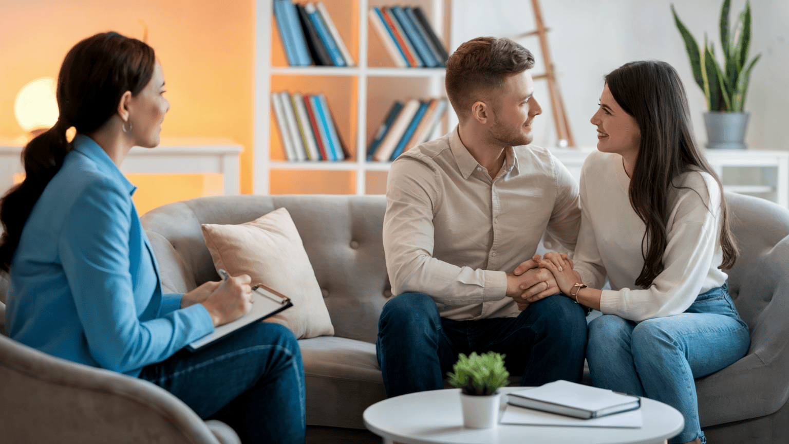 does-marriage-counseling-work-the-truth-about-saving-your-relationship