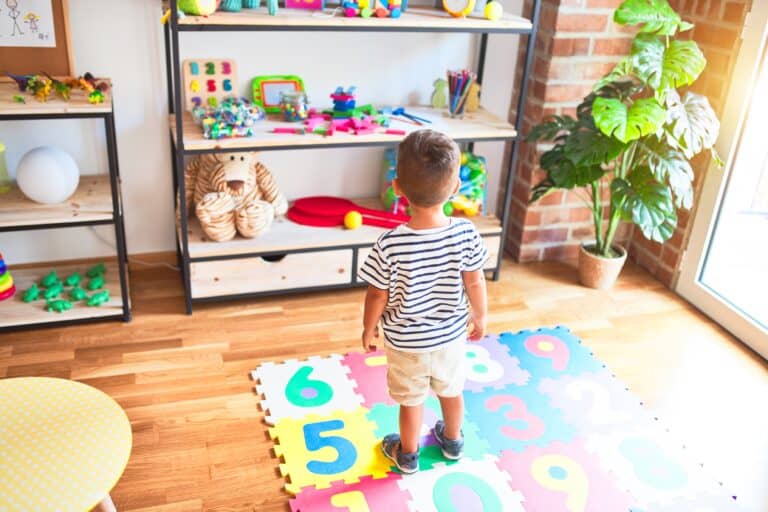 best learning toys for kids