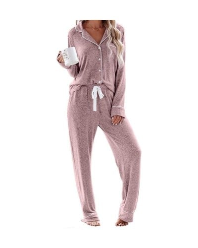 Cute Pajamas for Women