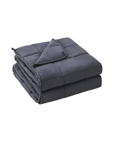 Weighted Blanket