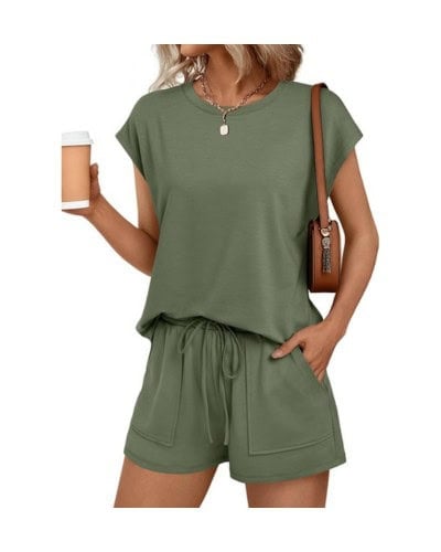 womens comfy outfits