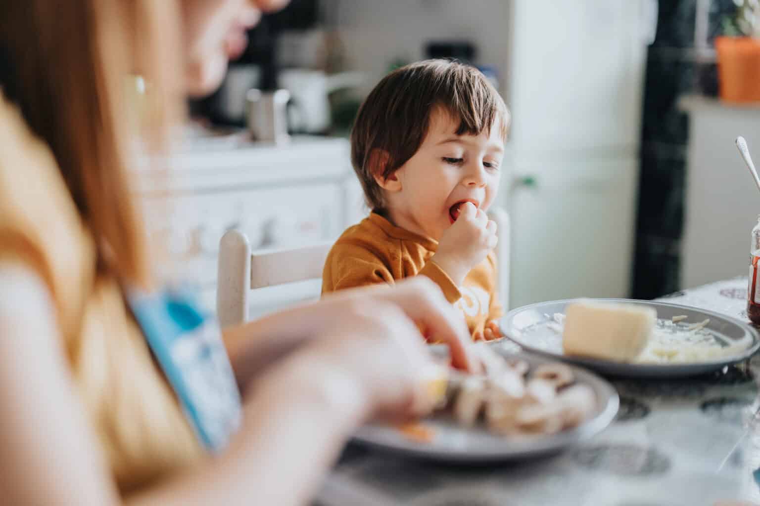 31-amazing-october-activities-your-family-will-love-jordanhallie